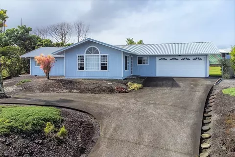 1548 Mona Lp, Hilo, HI 96720 photo 1