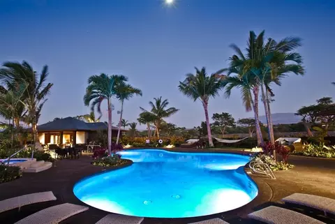 68-1342 Akea Pl, Kamuela, HI 96743