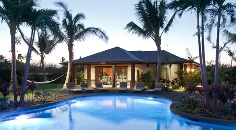68-1010 Hoe Uli Way #20, Kamuela, HI 96743