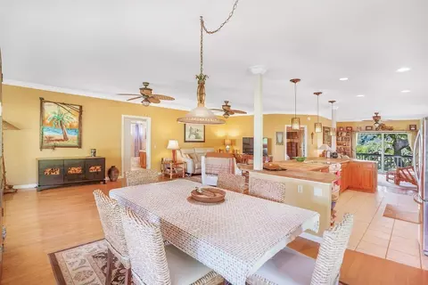 7215 Alealea Rd, Hanalei, HI 96714 photo 1
