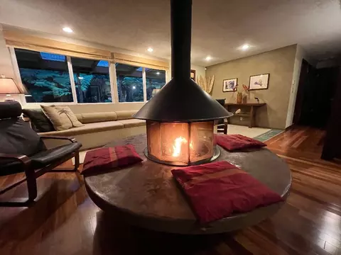 19-4144 Wright Rd, Volcano, HI 96785 photo 1