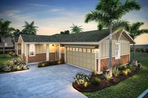 75-3780 Leialii Lp, Kailua Kona, HI 96740