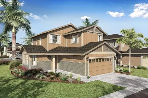 75-3800 Leialiii Lp, Kailua Kona, HI 96740