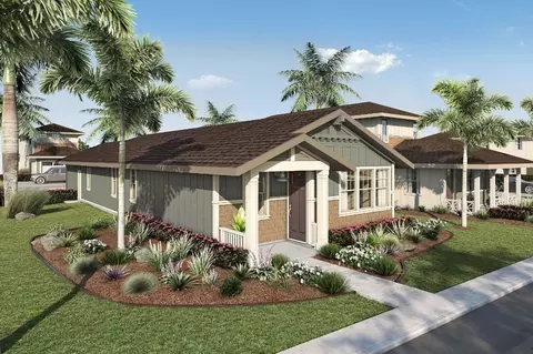 75-3797 Leialii Lp, Kailua Kona, HI 96740