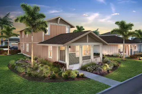 75-4111 Kamalii St, Kailua Kona, HI 96740