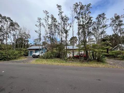 11-3964 Ruby Ave, Volcano, HI 96785 photo 1