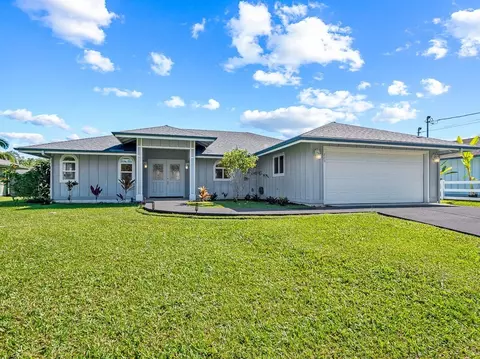 229 Noelani Lp, Hilo, HI 96720 photo 1
