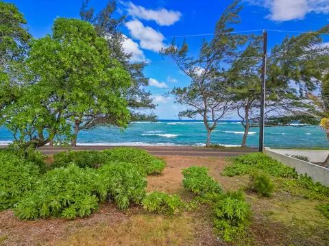 1025 Moanakai Rd, Kapaa, HI 96746