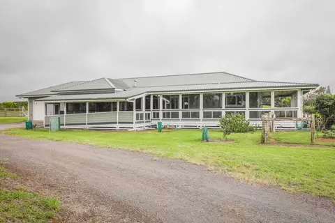 64-4968 Uakikoni Alanui, Kamuela, HI 96743