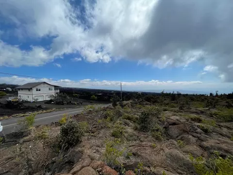 92-8339 Lurline Ln, Ocean View, HI 96737