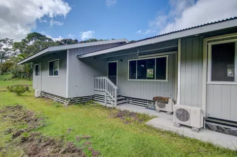 2349 Ainaola Dr, Hilo, HI 96720