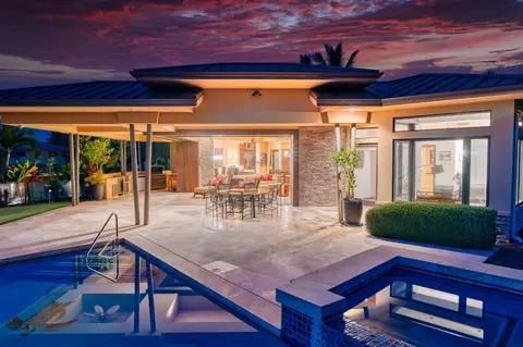 78-7027 Ola Mau St, Kailua Kona, HI 96740