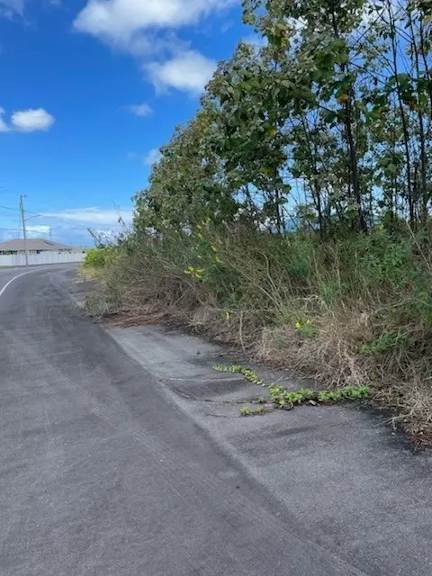 168 Kimokimo Pl, Hilo, HI 96720 photo 1