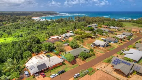 4059 Mahuahua Rd, Anahola, HI 96703