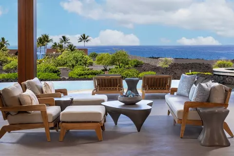 72-1015 Kekahawaiole Dr, Kailua Kona, HI 96740