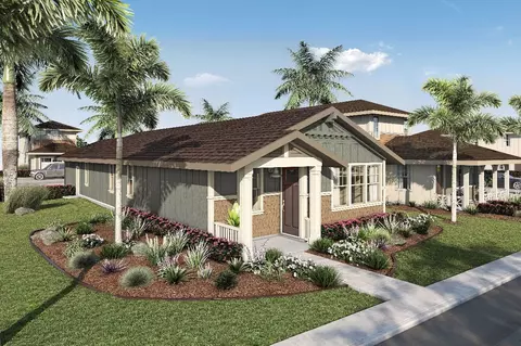 75-4139 Kamalii St, Kailua Kona, HI 96740