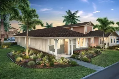 75-3783 Leialii Lp, Kailua Kona, HI 96740
