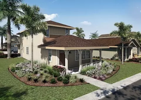 75-3763 Leialii Lp, Kailua Kona, HI 96740
