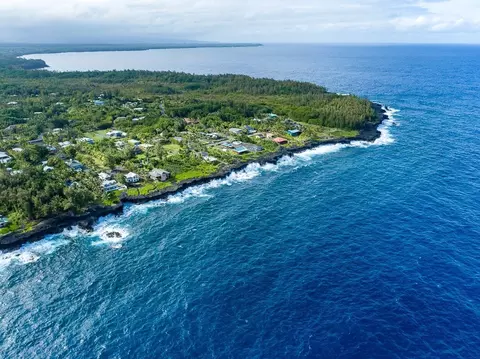 Paradise Ala Kai Dr, Keaau, HI 96749