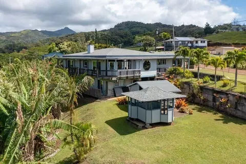 4611 Pali Uli Ln # -A, Lawai, HI 96765