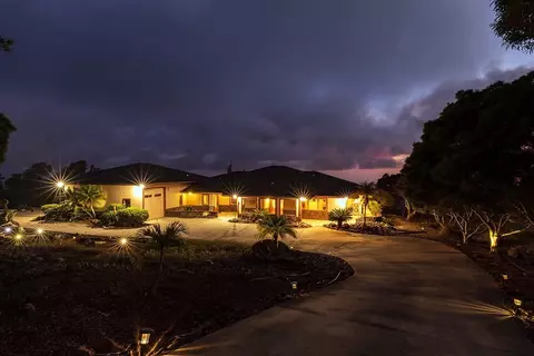 59-355 Kanaloa Dr, Kamuela, HI 96743