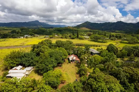 5461 Emi Rd, Koloa, HI 96756
