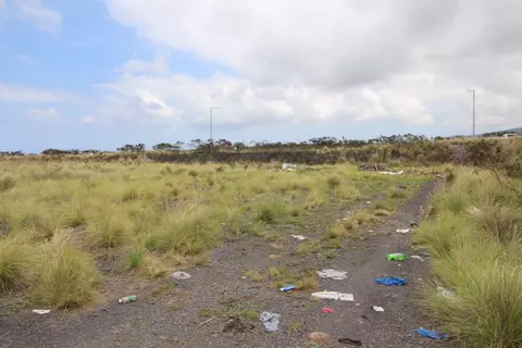 olowalu st LOT 3, Kailua Kona, HI 96740