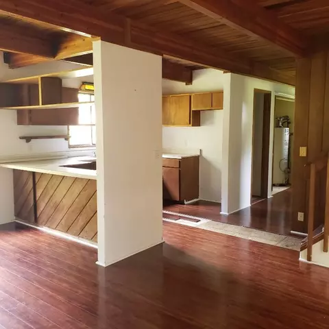 19-4125 Wright Rd, Volcano, HI 96785 photo 1