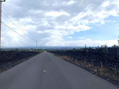 92-1192 Kona Gardens Rd, Ocean View, HI 96737