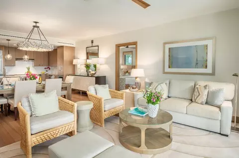 3770 Alaoli Way #2208, Lihue, HI 96766