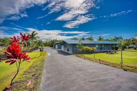 15-1793 21st Ave, Keaau, HI 96749