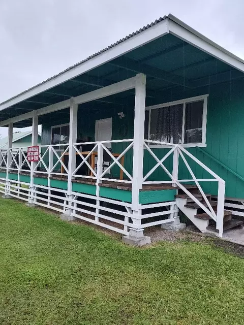 15-1897 Paradise Dr, Keaau, HI 96749