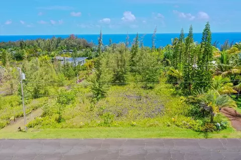12-143 Oliana Dr, Pahoa, HI 96778