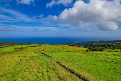 34-1475 Hawaii Belt Rd, Papaaloa, HI 96780