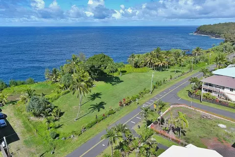 Puni Lapa East, Pahoa, HI 96778