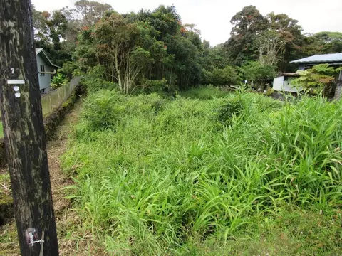 Leimamo, Hilo, HI 96720