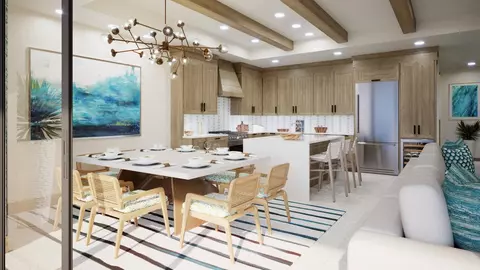 3770 Alaoli Way #3001, Lihue, HI 96766