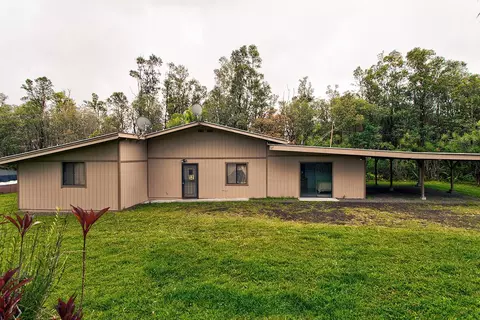 11-3088 Lehua St, Mountain View, HI 96771