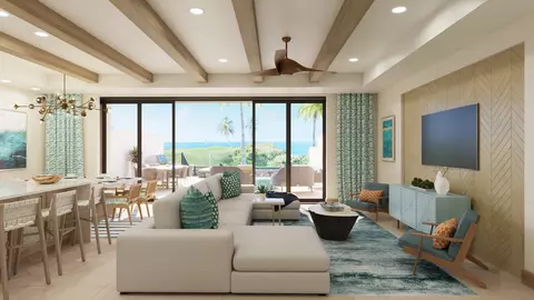 3770 Alaoli Way #3002, Lihue, HI 96766