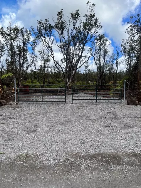 11-2545 Kaleponi Dr, Volcano, HI 96785 photo 2