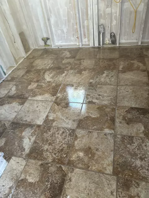 11-2545 Kaleponi Dr, Volcano, HI 96785 photo 10