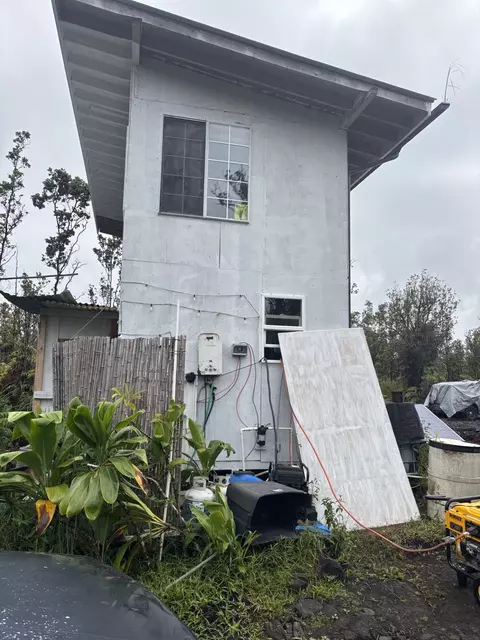 11-2545 Kaleponi Dr, Volcano, HI 96785 photo 11