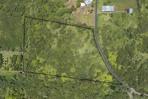 Undisclosed, Hilo, HI 96720
