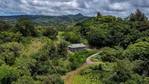 3225 Hailima Rd #B, Koloa, HI 96756