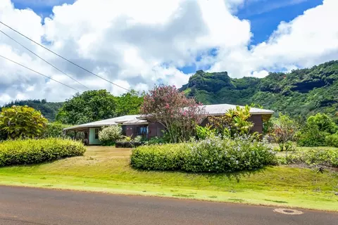 335 Hookipa Rd, Kapaa, HI 96746 photo 1