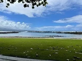 35 Machida Ln, Hilo, HI 96720