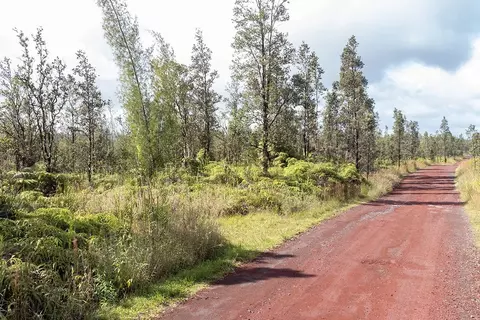 S Waimaka O Pele Rd, Mountain View, HI 96771
