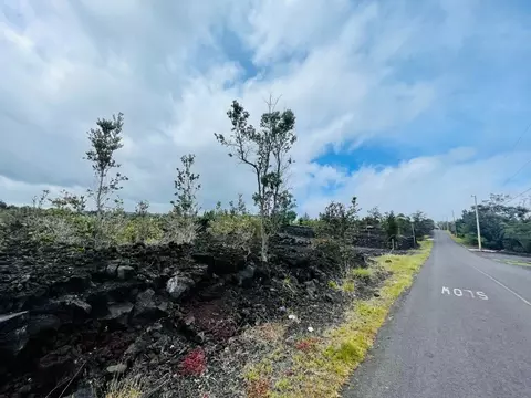 Undisclosed, Ocean View, HI 96737