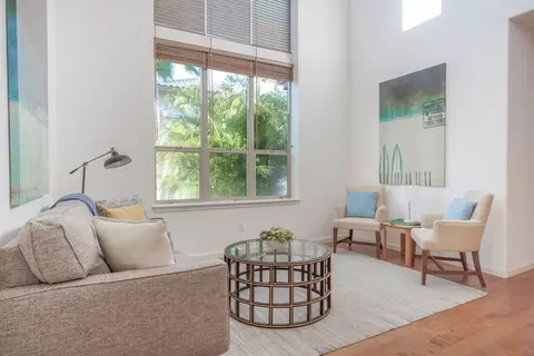 68-1125 N Kaniku Dr #801, Kamuela, HI 96743