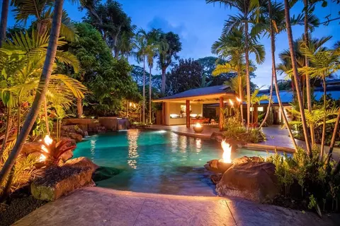 78-7234 Puuloa Rd, Kailua Kona, HI 96740